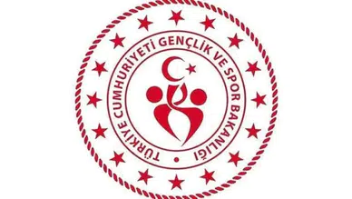 'Seyahatsever' projesinde başvurular başladı