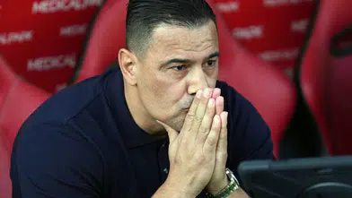 Çağdaş Atan konuştu! Dikensiz gül bahçesi almadık!