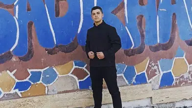 Konya’daki feci kazadan acı haber! 18 yaşındaki genç öldü