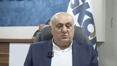 Konya’da su krizi! Erkoyuncu’dan su sorununu çözecek dikkat çeken öneri