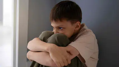 Konya'da uzman uyardı: "Çocuğunuzun davranışlarındaki ani değişim bipoların habercisi olabilir"