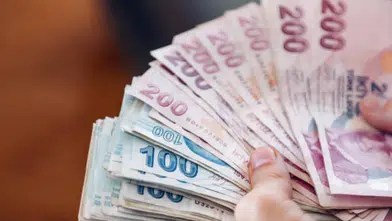 TÜSİAR raporu açıklandı: Gençler asgari ücrette 35 bin TL üstü istiyor!