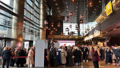 Konya’da Altın Dokunuşlar Sergisi: Festival 17. yılında kapılarını açtı!