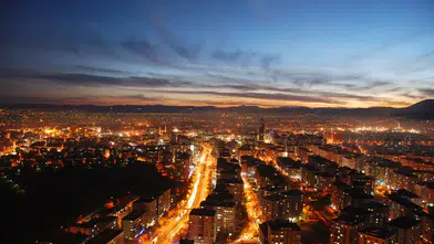 Konya’da eğlence merkezleriyle ilgili son dakika gelişmesi!