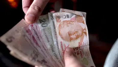 Asgari ücret için ilk toplantı başladı