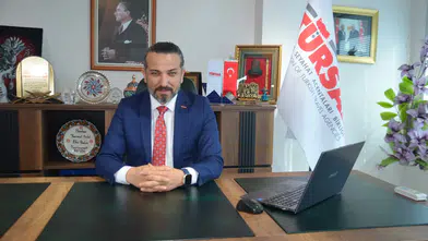 TÜRSAB Konya’dan Isparta’daki faciayla ilgili açıklama