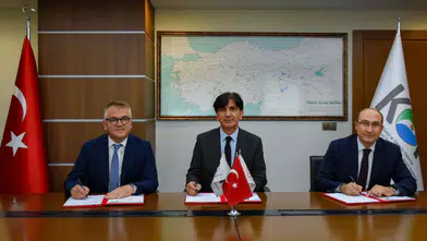 Konya'nın o ilçesine büyük müjde! Gençler için yeni merkez kuruluyor