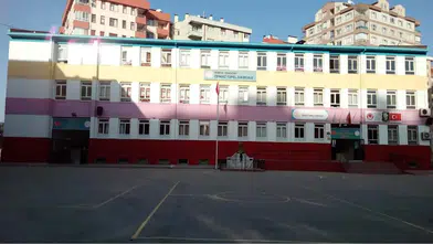 Konya’dan acı haber! Sınıf öğretmeni hayatını kaybetti