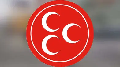 MHP’den Konya Büyükşehir Belediye Başkanı Altay’a tebrik