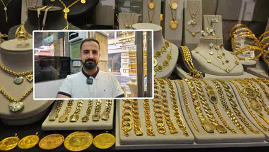 Altında ibre yatay yönlü! Yatırımcılar ne yapmalı? Uzman isim açıkladı