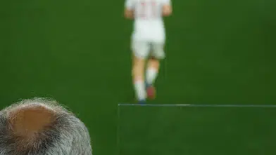 Dünya Kupasına veda ettik! Milli futbolcudan flaş paylaşım geldi