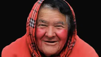 Konyalı Kırmızılı Kadın hakkında flaş gelişme!