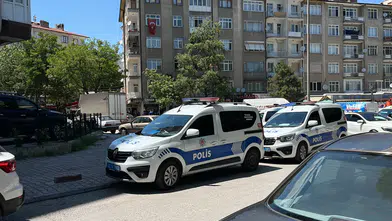 Konya’da korkutan olay! Tartıştığı yöneticiyi bıçakladı