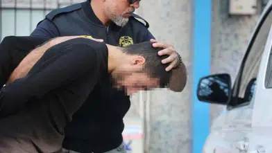 MİT, DAEŞ’in kritik ismini Konya’ya getirdi