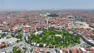 Konya’da pazar günü bu yollar kapalı olacak!