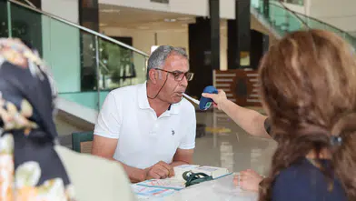 Konya'da sigarayı bırakmak isteyenlere fırsat! Ücretsiz destek verildi