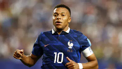 Mbappe ve Haaland, golleriyle ülkelerini son 32 turuna taşıdı
