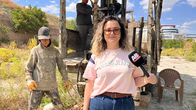 Konya’da deprem riski sanıldığı gibi mi? Uzmandan çarpıcı açıklamalar