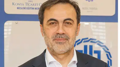 KTO'dan tebrik! Konya'nın ihracat gücü tescillendi