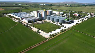 Konya’dan dev halka arz! Golda Gıda yatırımcılarla buluşuyor