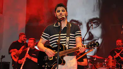 Konya’da 5 gün boyunca ücretsiz konser düzenlenecek