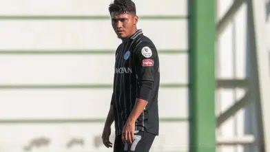 Konyasporlu oyuncunun transferi iptal oldu! Şanssızlık peşini bırakmıyor