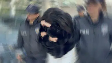 Konya'da başörtülü kadına saldırı iddiasında yeni gelişme!