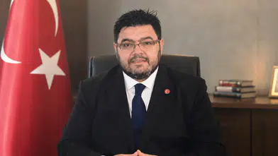 Konya'da kentsel dönüşüm tartışması büyüyor! "Mülkiyet hakkı korunmalı"