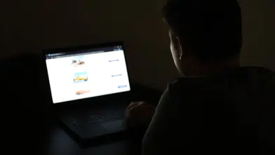 Evinize kadar gelebilirler! Bu teklife sakın kanmayın