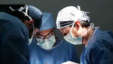 Uzmandan kritik uyarı! Bu hastalık erken teşhisle ameliyatsız tedavi edilebiliyor
