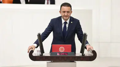 CHP Milletvekili Bektaş'tan sert çıkış: “Konyalılar bu ülkenin üvey evlatları mı?”
