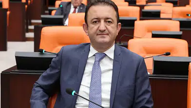 CHP Konya Milletvekili Bektaş: Milletimiz, 15 Temmuz’u asla unutmayacaktır