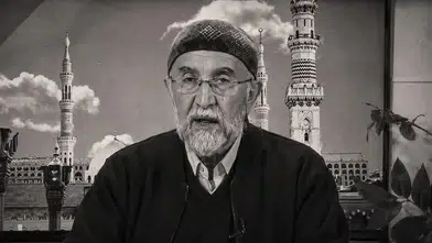 Konyalı hadis alimi Kur’an okurken vefat etti! Vasiyeti gereği cenazesinde iki şeyi istemedi