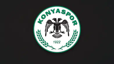 Konyaspor'un eski teknik direktörü vefat etti