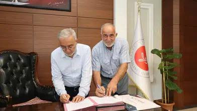Cami sayısında 2. olan Konya’ya yeni cami inşa edilecek