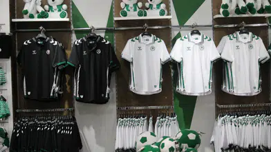 Konyaspor'un güncel forma ve kombine kart satış rakamları belli oldu