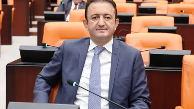 CHP Konya Milletvekili Bektaş'tan Yeni Parti açıklaması! Yeni Parti'ye geçecek mi?