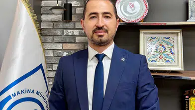 Hem cebinizi hem sağlığınızı koruyun! Uzman isimden doğru klima kullanımının altın kuralları