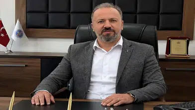 Gözler kongrede! Konya'da sendika seçimi öncesi yarış kızıştı