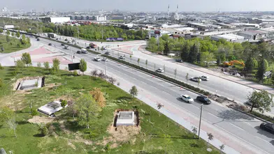 Konya'da sürücülere kritik uyarı! 4 noktada yollar kapanacak