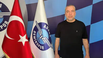 Konyaspor'un kardeş takımı, geleceğe umutla bakıyor