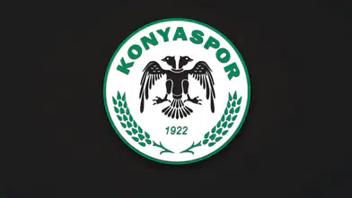 Konyasporlu yöneticinin acı günü