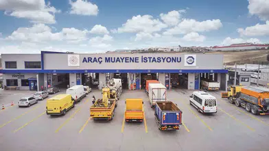 Araç sahiplerine önemli uyarı! Muayene için yeni fırsatta son tarih açıklandı