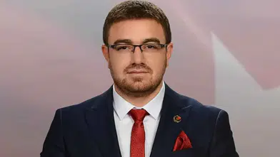 BBP Konya'dan dikkat çeken savunma sanayii mesajı