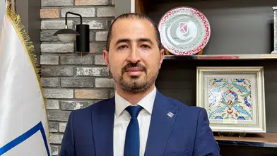 Konya'da üniversite adaylarına kritik çağrı! Tercih yapmadan önce bunu yapın