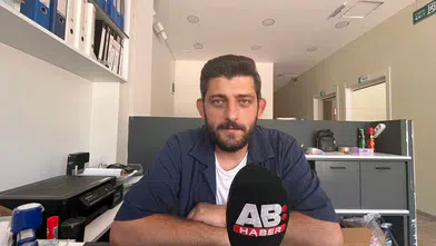 Yeni direksiyon sınavı nasıl olacak? Uzman isim detayları anlattı