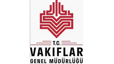 Vakıflar Genel Müdürlüğü açıkladı! Muhtaç aylığı yükseltildi