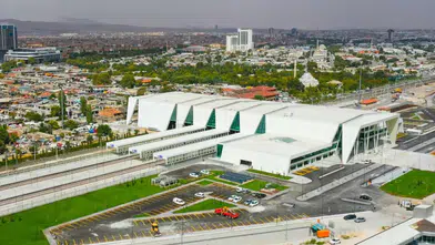Konya’da YHT Gar Tüneli ulaşıma kapanıyor! Dikkat