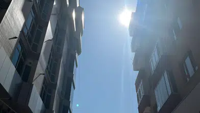 Konya'dan kritik sıcak hava uyarısı! Bu hastalar güneşe çıkmasın