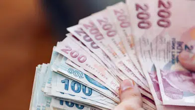 En düşük emekli aylığı belli oldu! İşte o rakam…